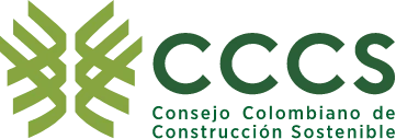 Consejo Colombiano de Construcción Sostenible