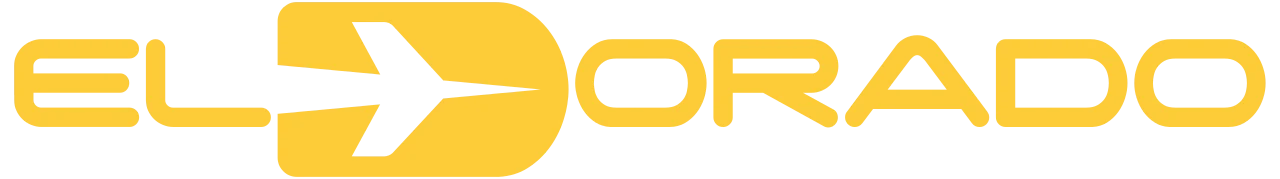 El Dorado Aeropuerto