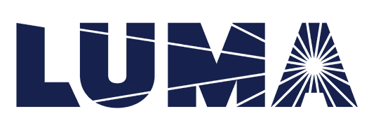 Luma