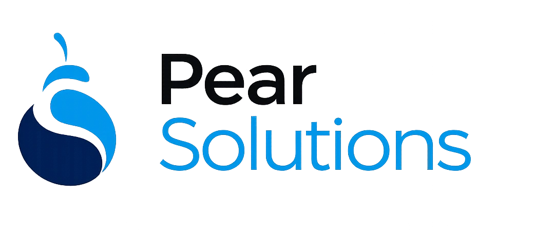 Pear Solutions